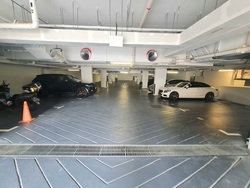 35 Gilstead (D11), Apartment #601430691